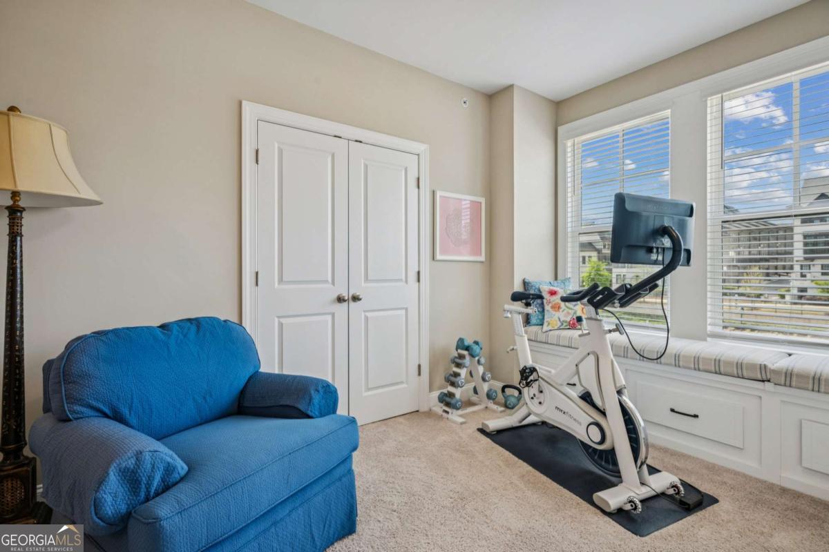 6540 Beacon Drive Sandy Springs GA 30328