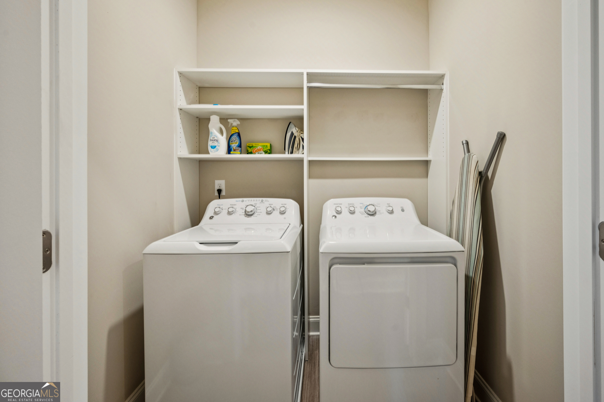 6540 Beacon Drive Sandy Springs GA 30328