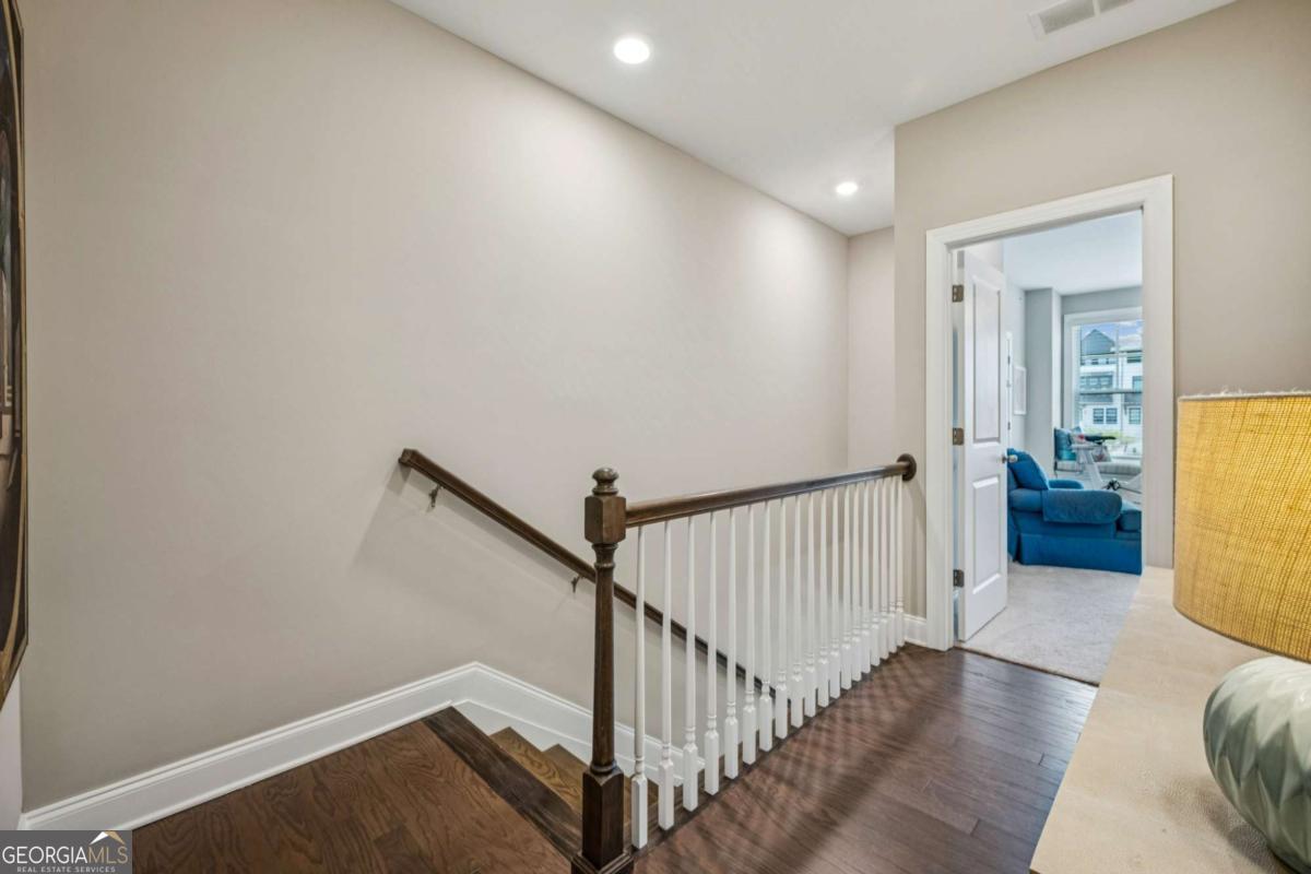 6540 Beacon Drive Sandy Springs GA 30328