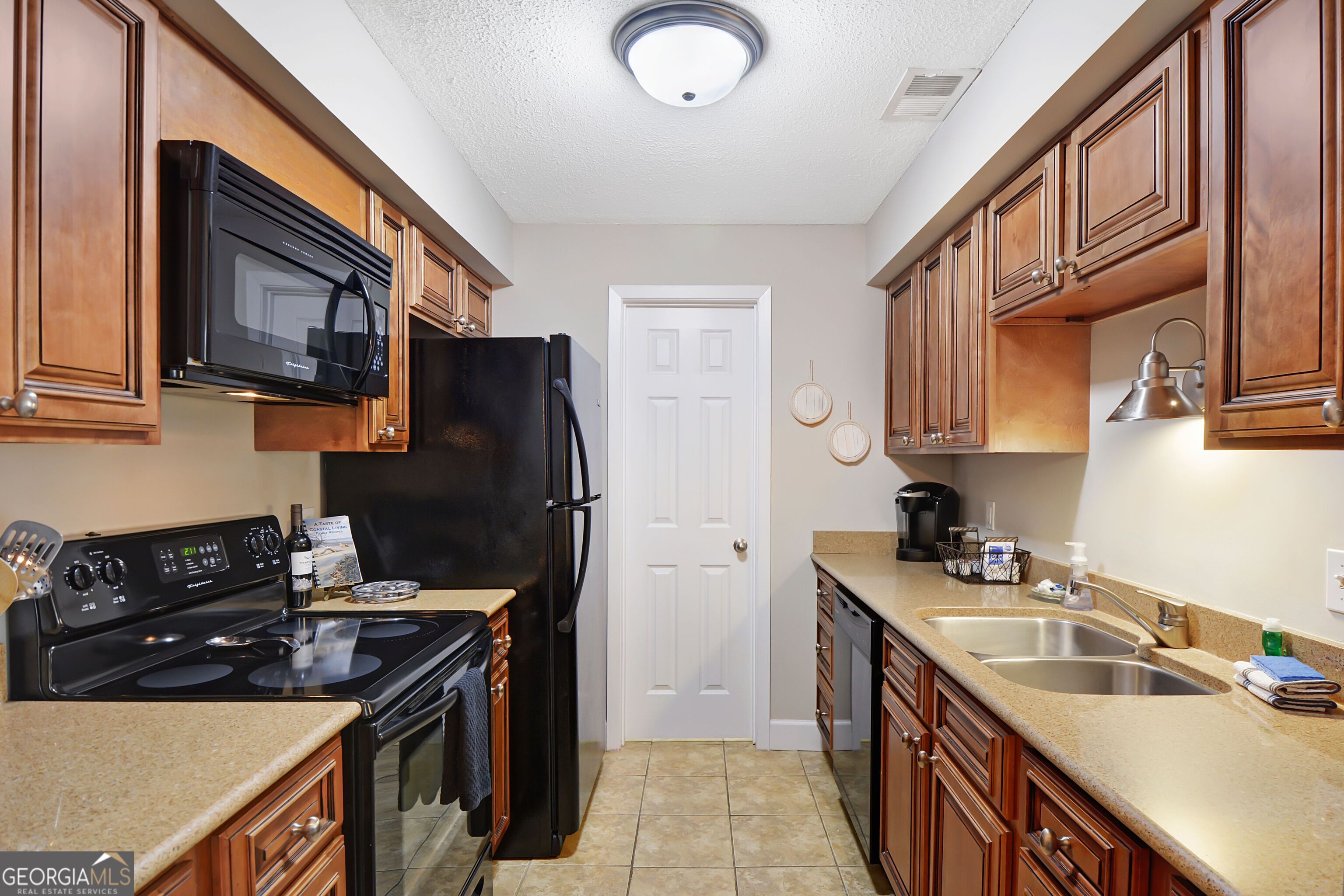 2511 Demere Road St. Simons Island GA 31522