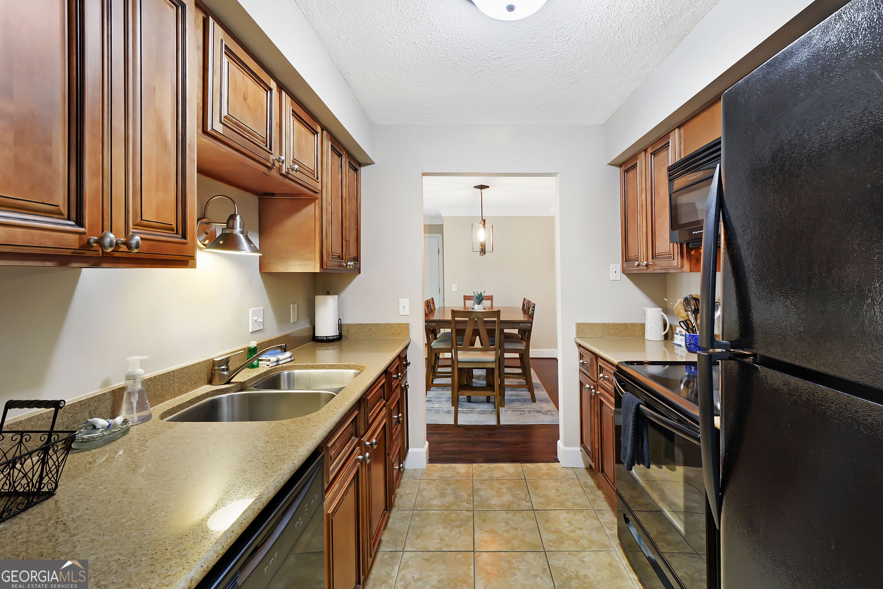 2511 Demere Road St. Simons Island GA 31522