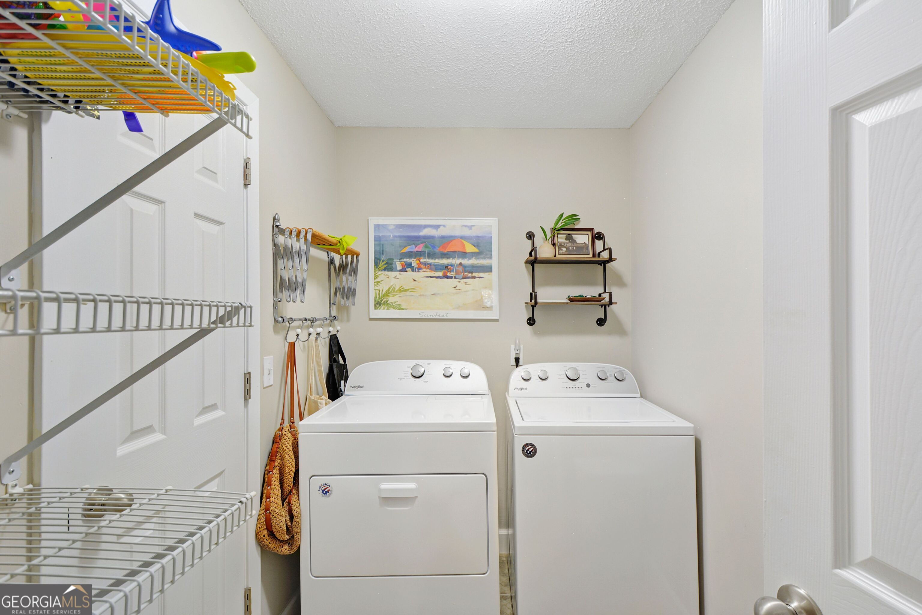 2511 Demere Road St. Simons Island GA 31522