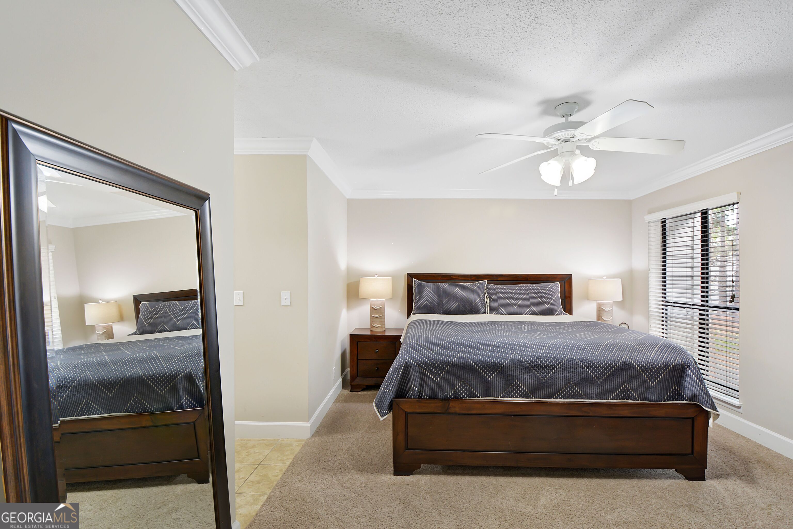 2511 Demere Road St. Simons Island GA 31522