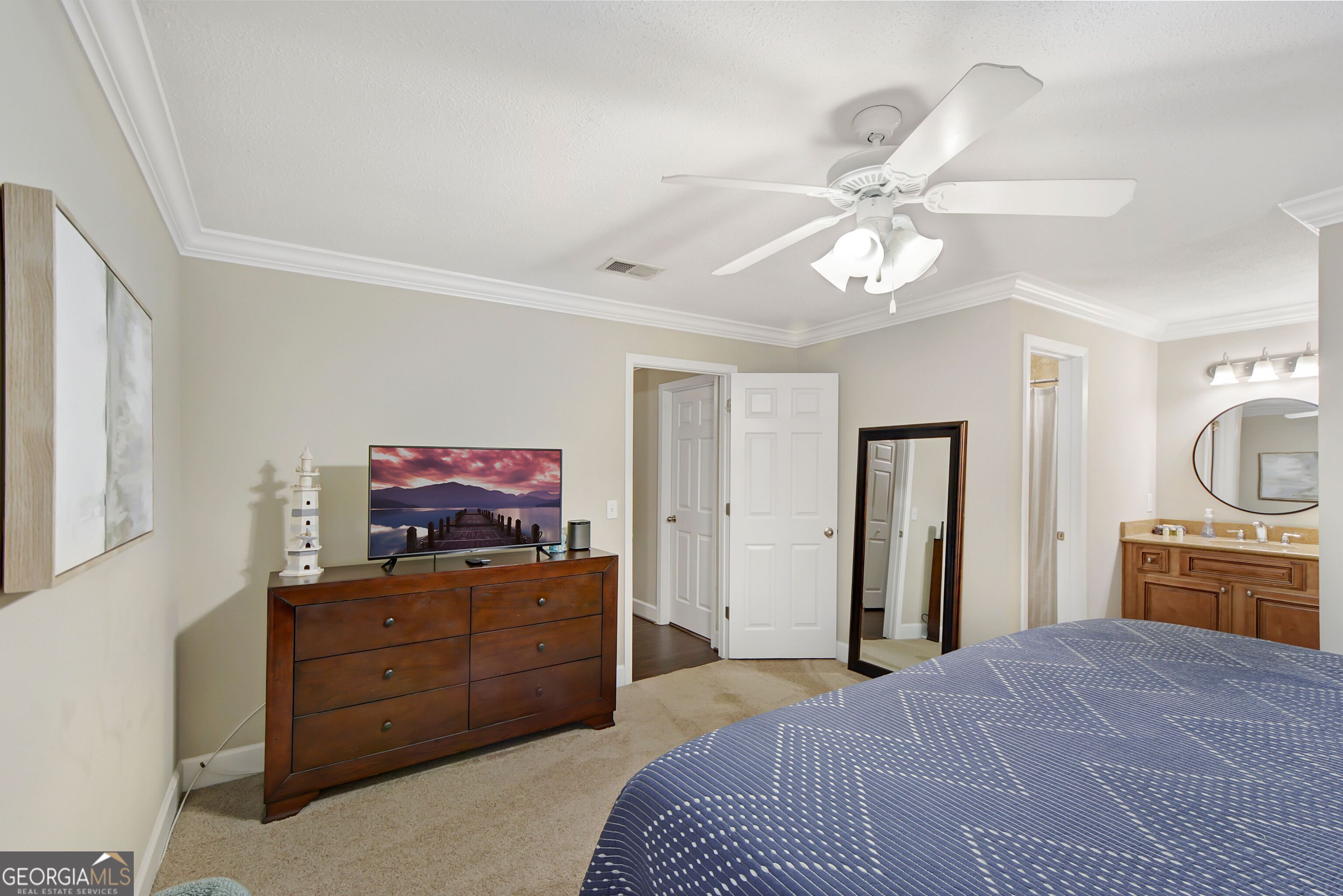 2511 Demere Road St. Simons Island GA 31522