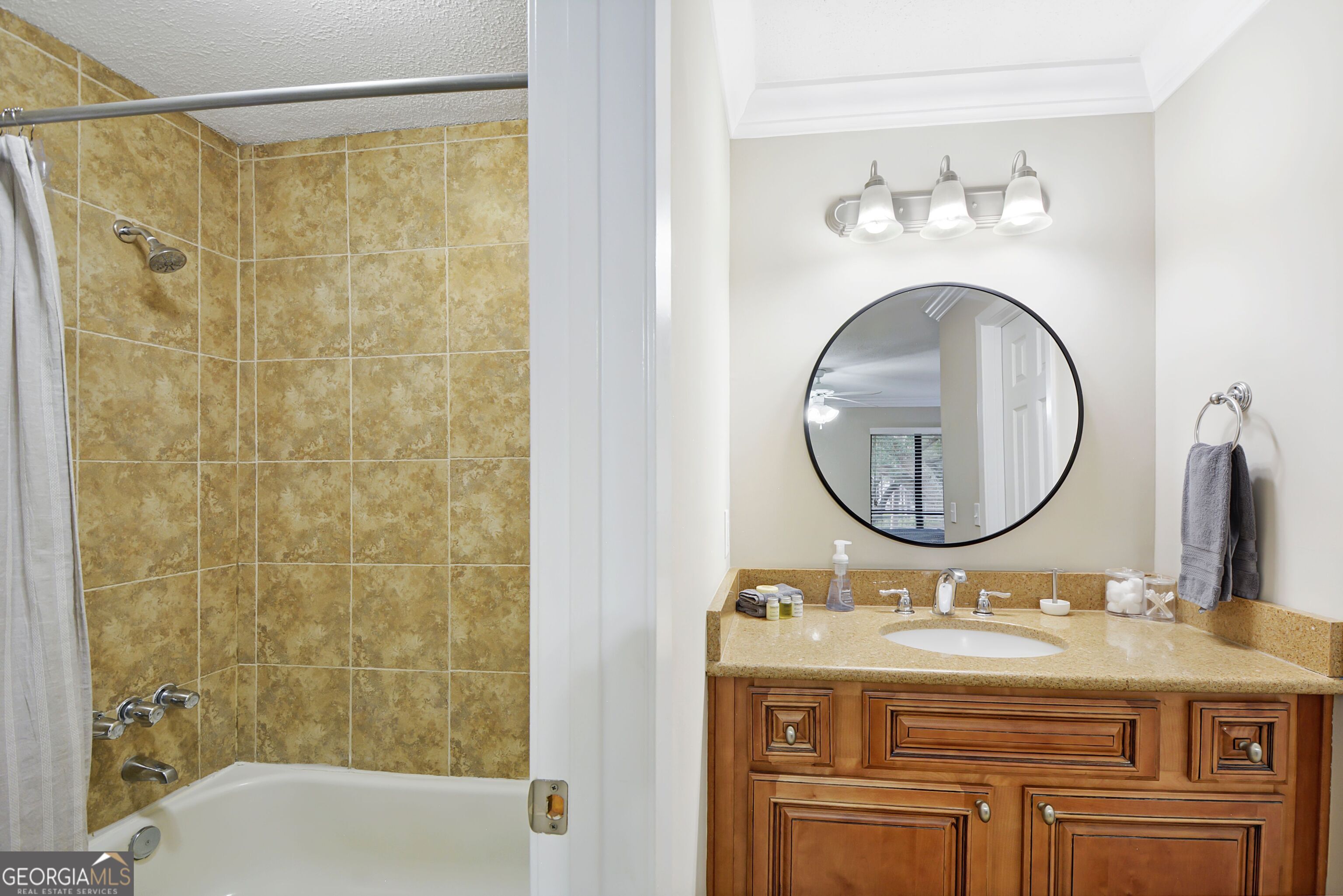 2511 Demere Road St. Simons Island GA 31522