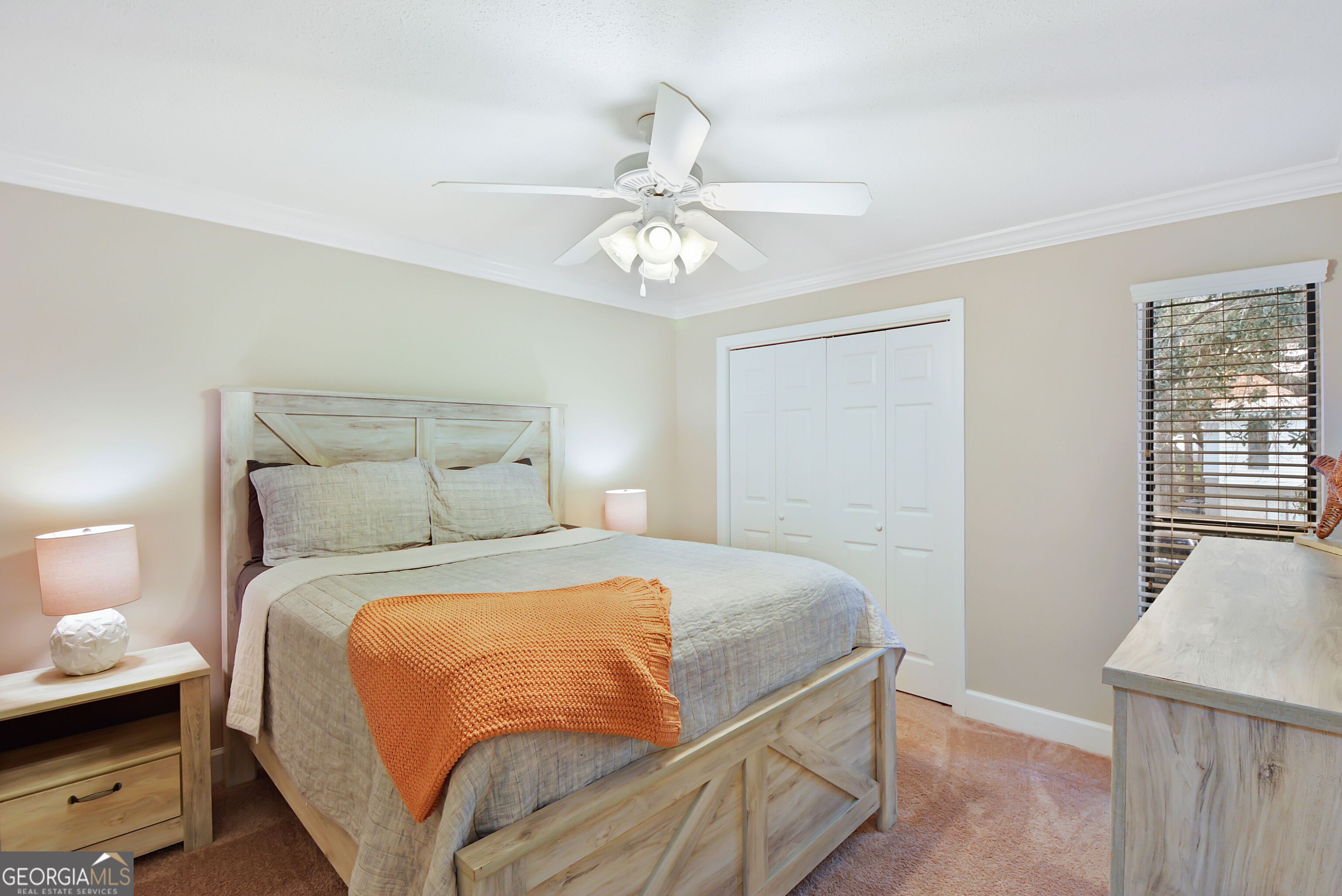 2511 Demere Road St. Simons Island GA 31522