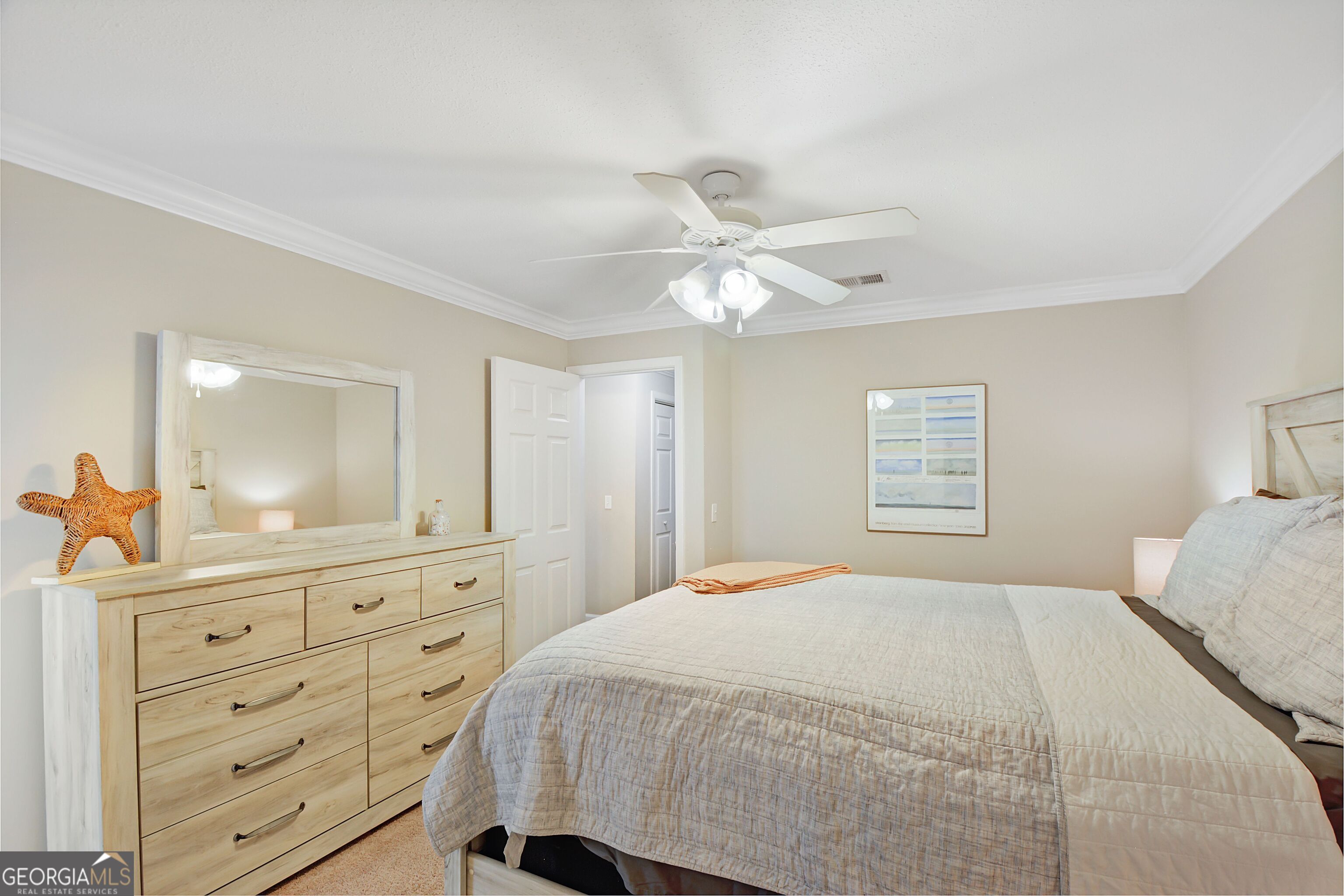 2511 Demere Road St. Simons Island GA 31522