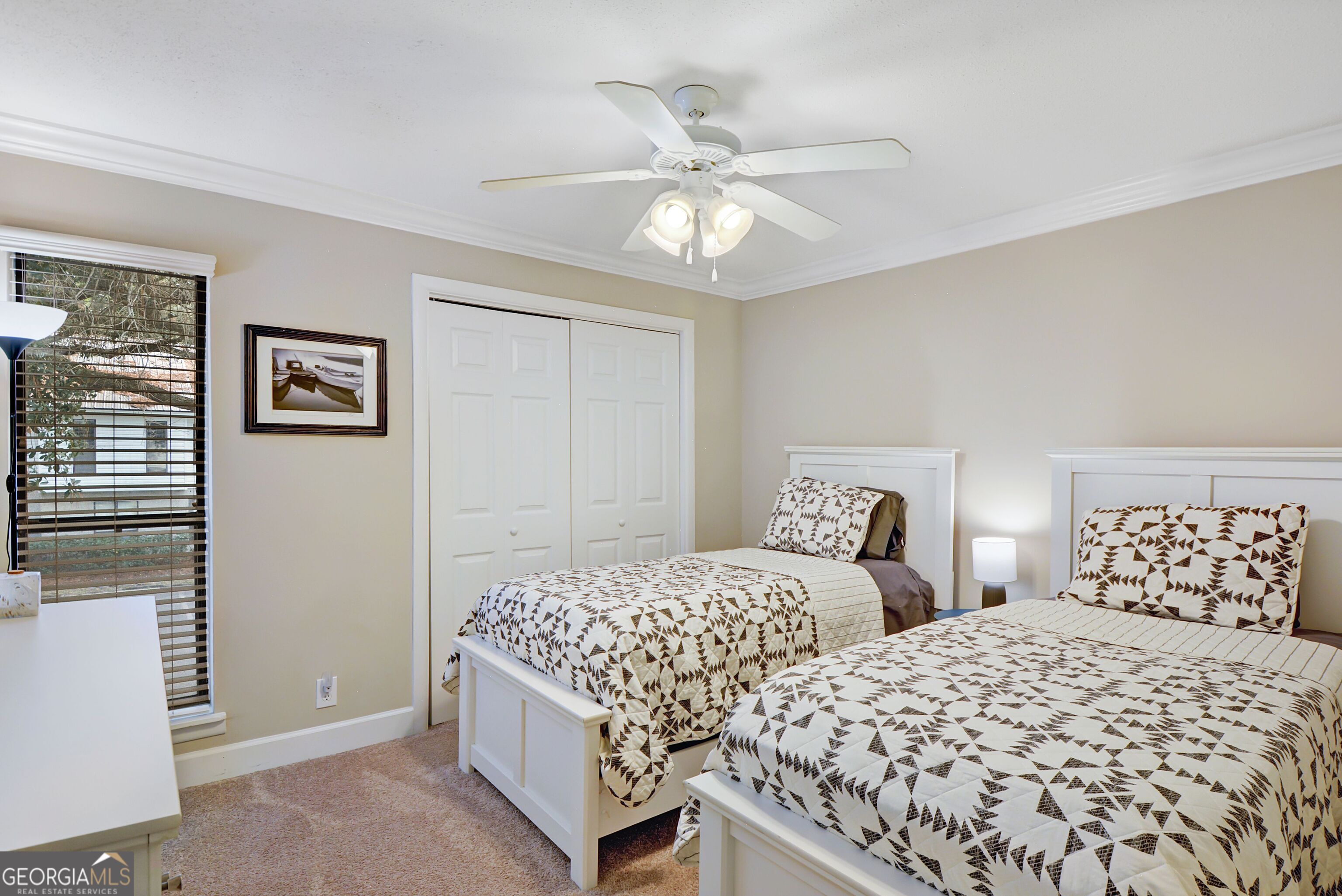 2511 Demere Road St. Simons Island GA 31522