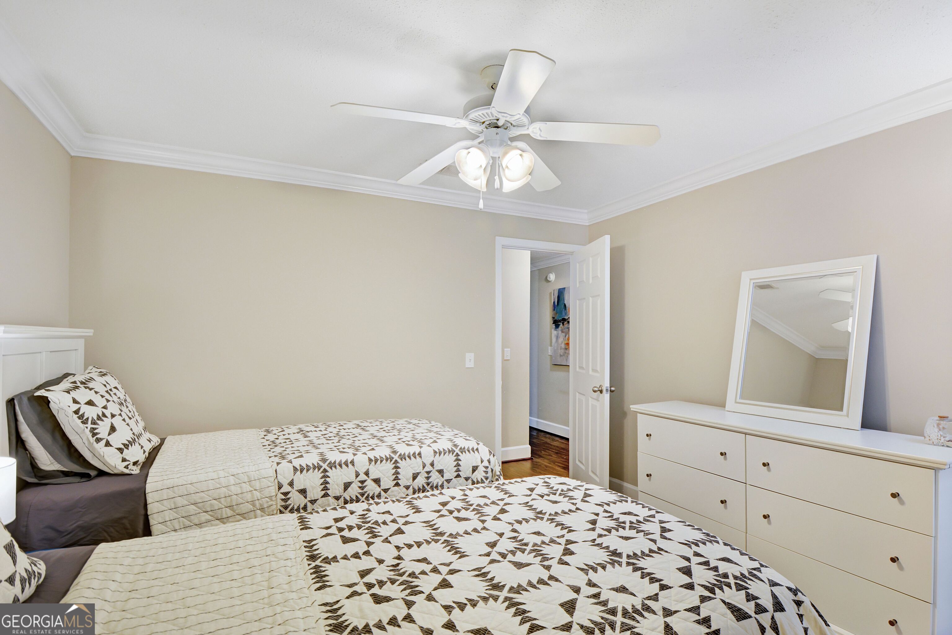 2511 Demere Road St. Simons Island GA 31522