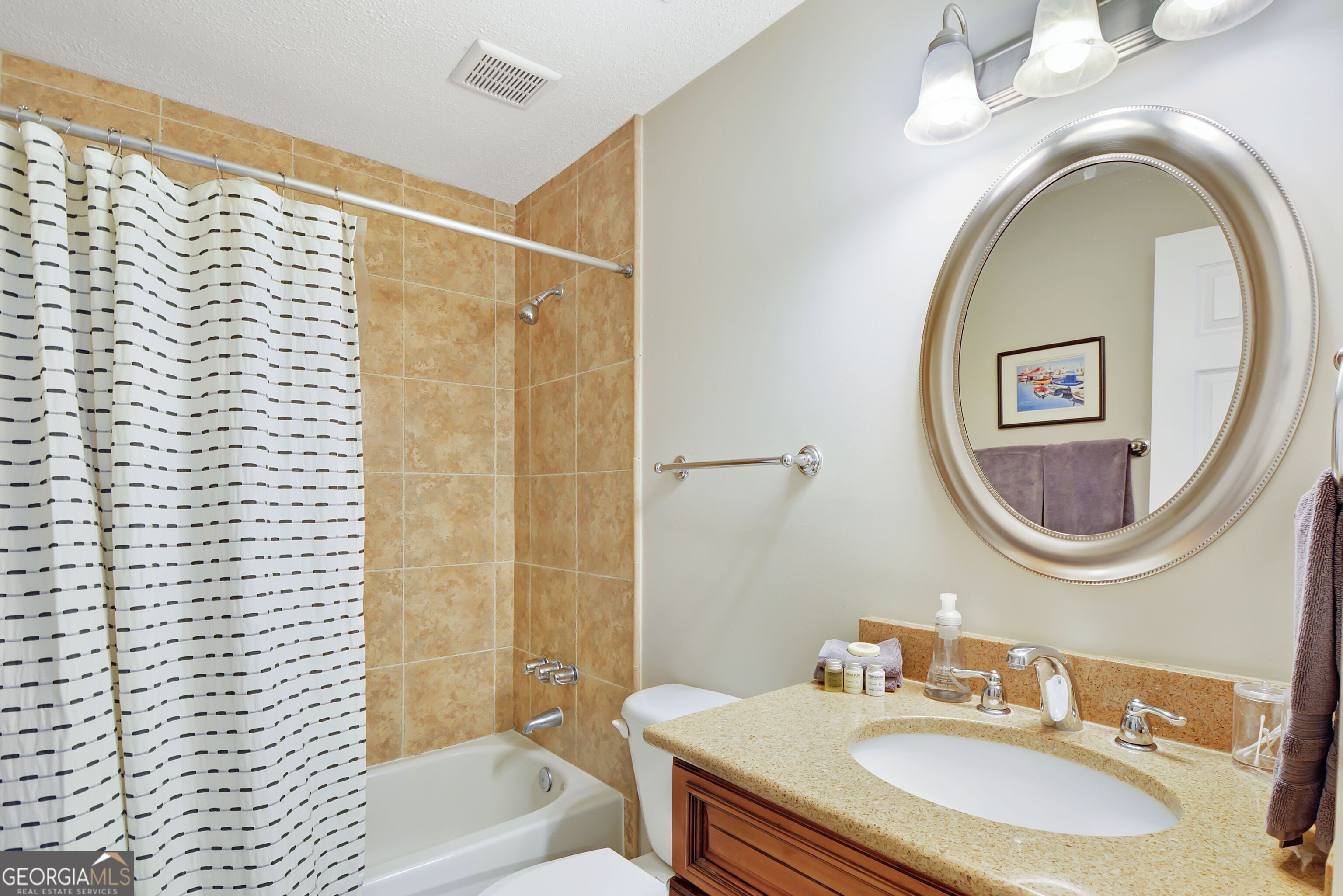 2511 Demere Road St. Simons Island GA 31522
