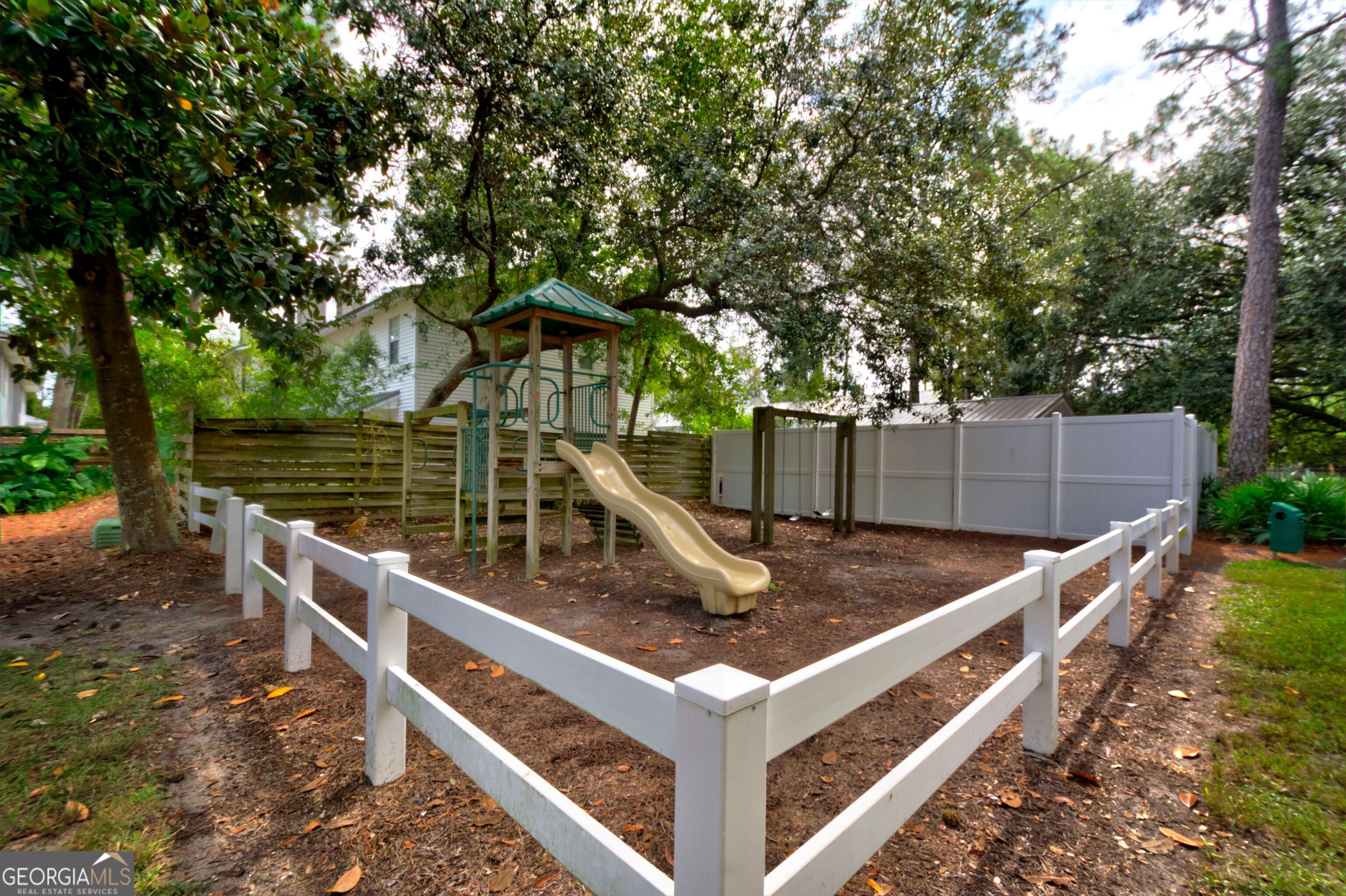 2511 Demere Road St. Simons Island GA 31522