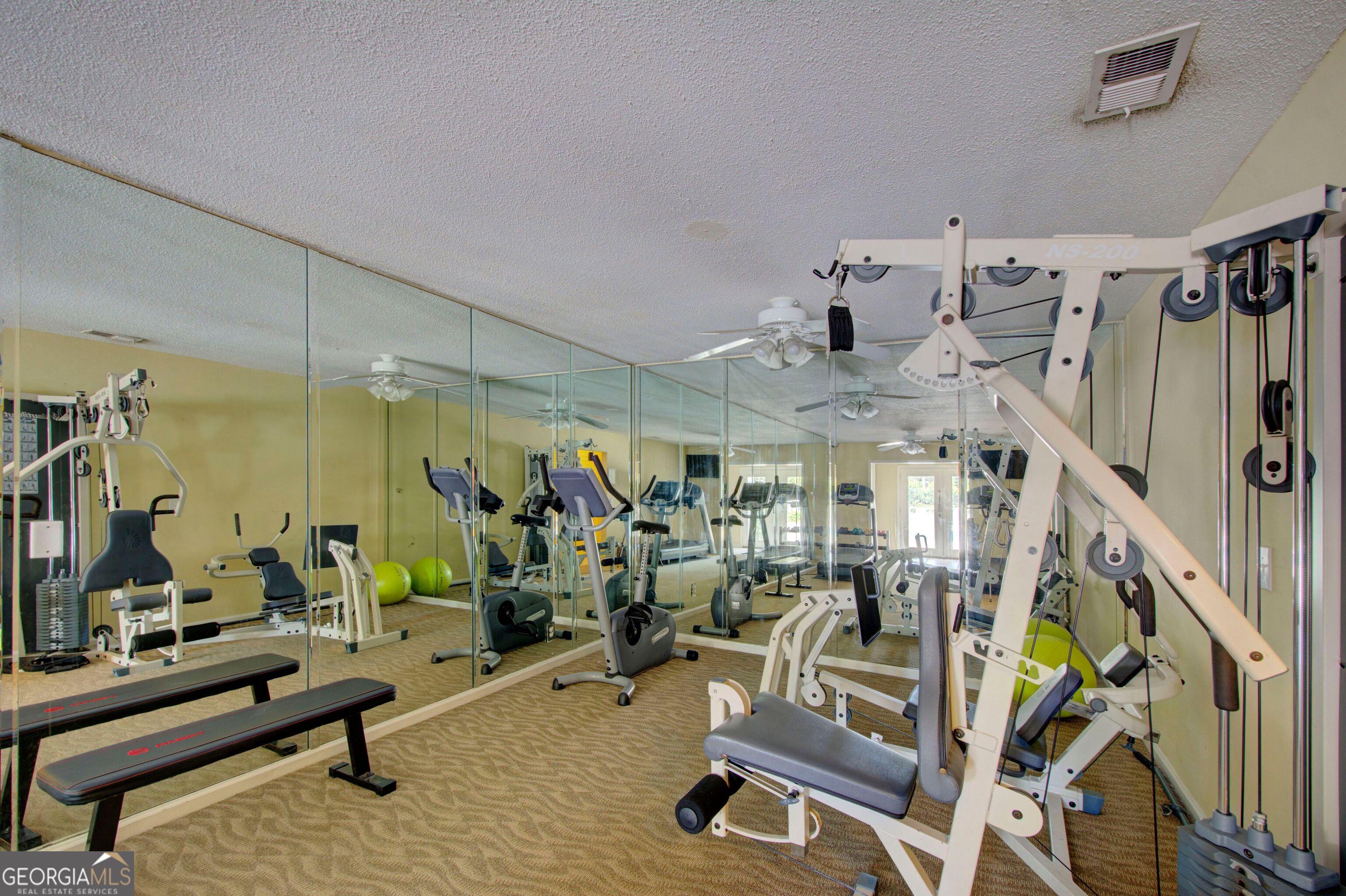 2511 Demere Road St. Simons Island GA 31522