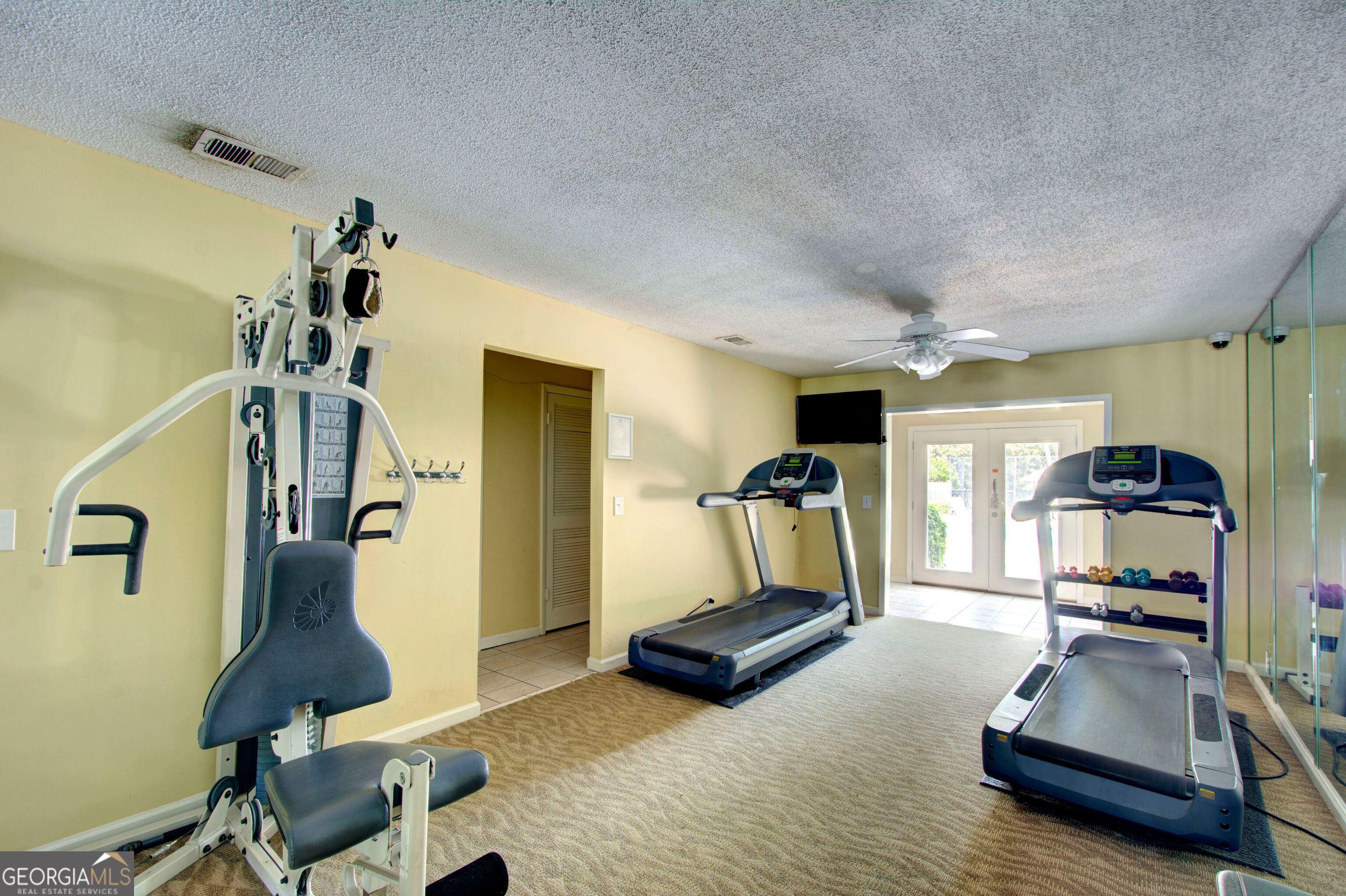 2511 Demere Road St. Simons Island GA 31522