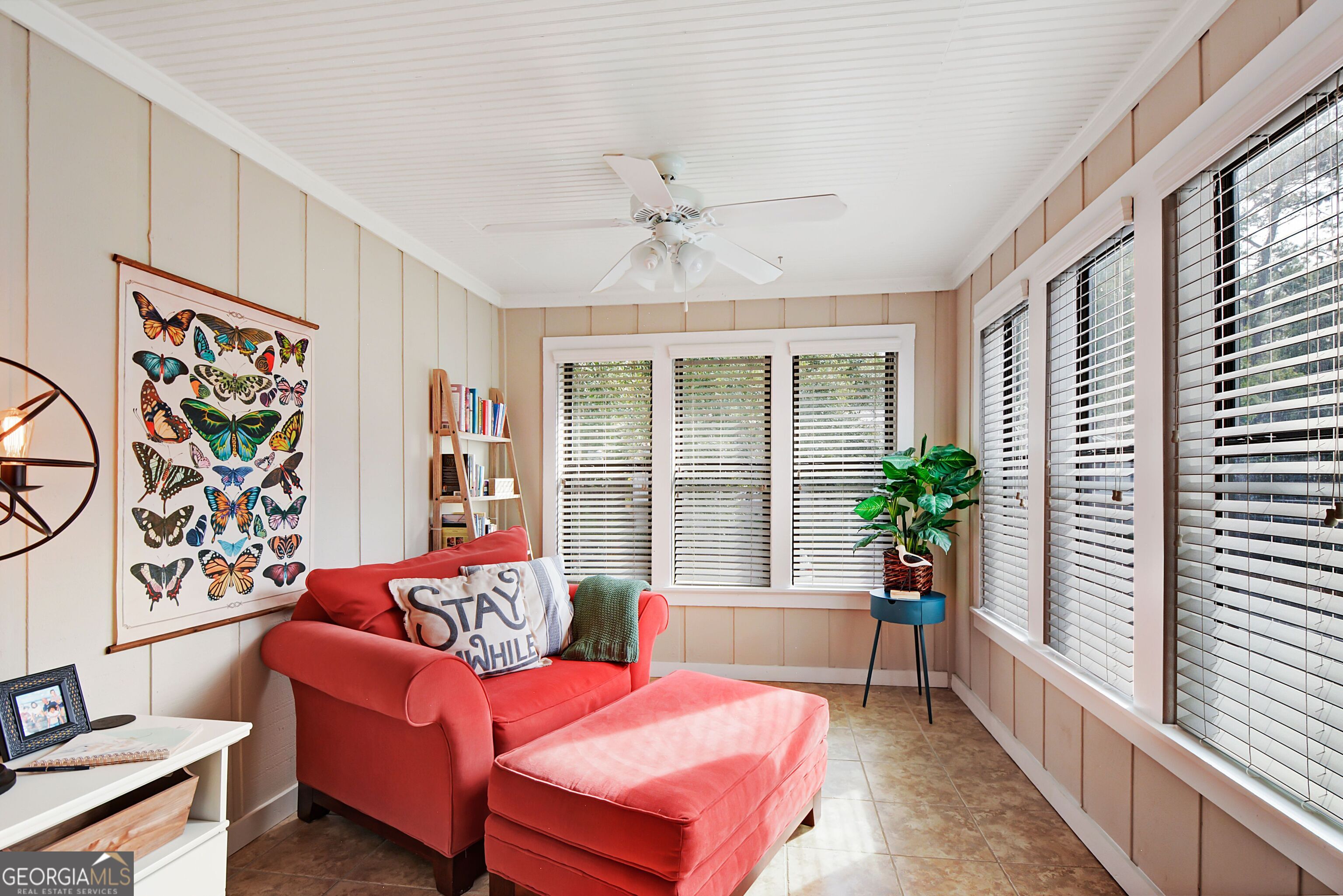 2511 Demere Road St. Simons Island GA 31522