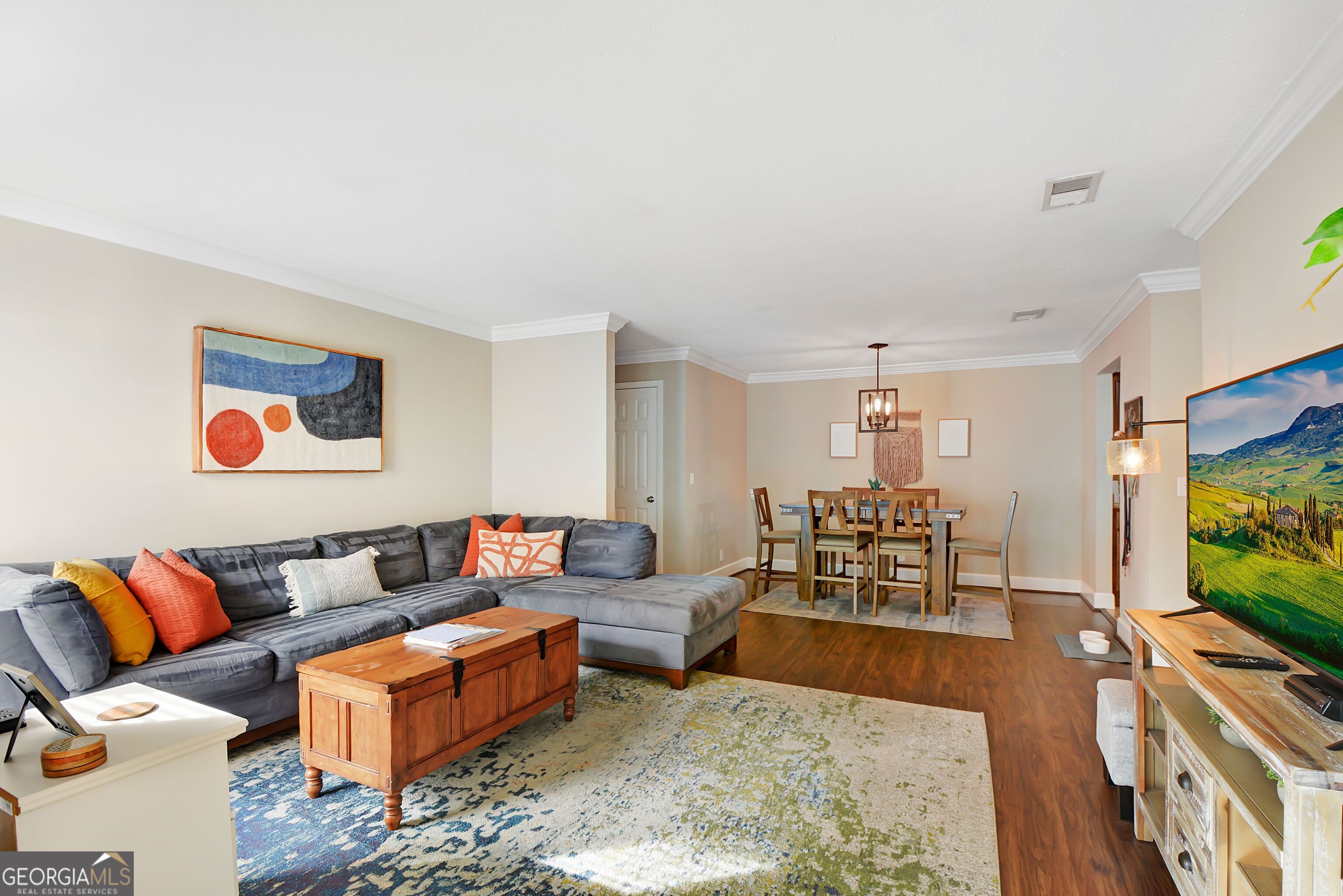 2511 Demere Road St. Simons Island GA 31522