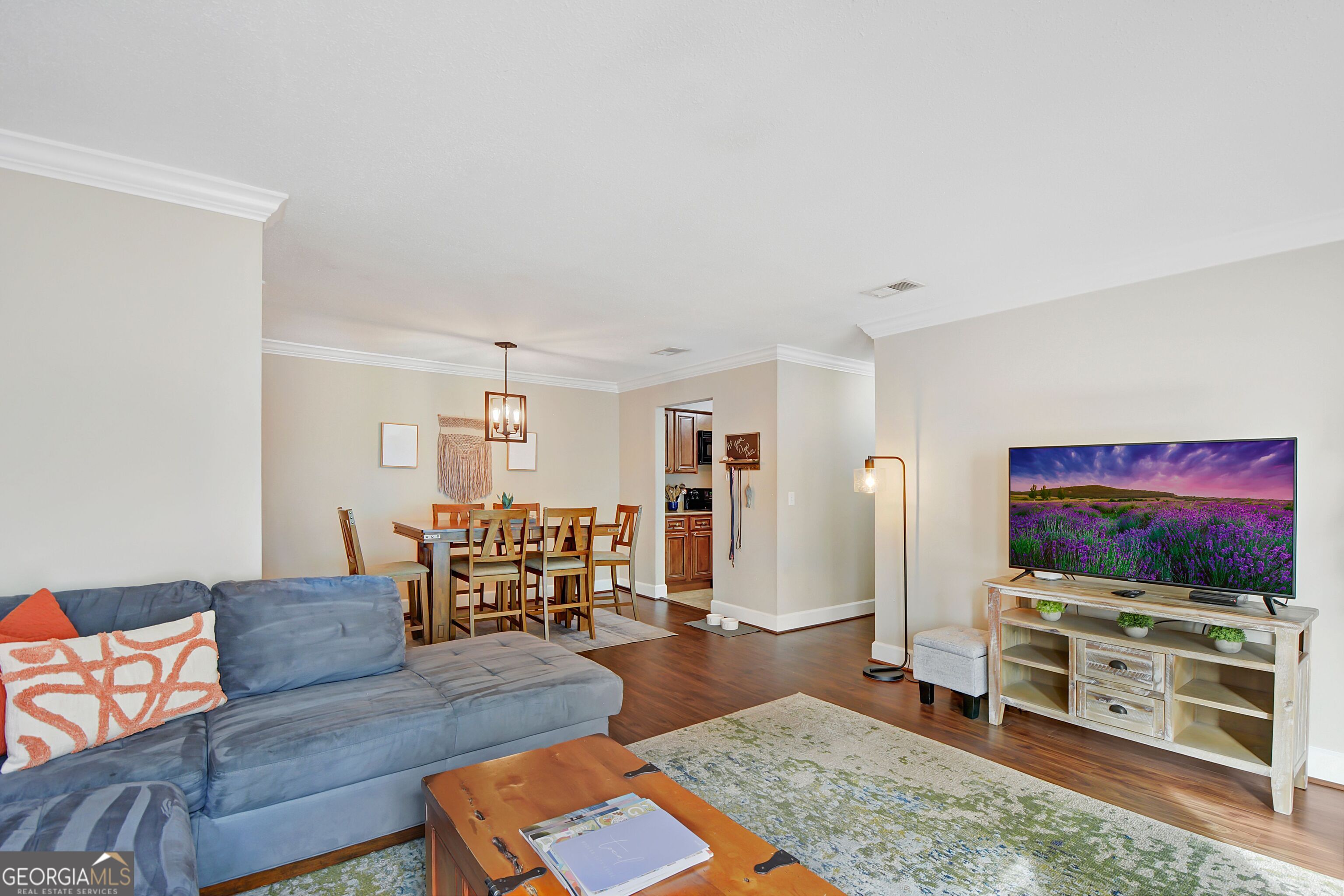 2511 Demere Road St. Simons Island GA 31522
