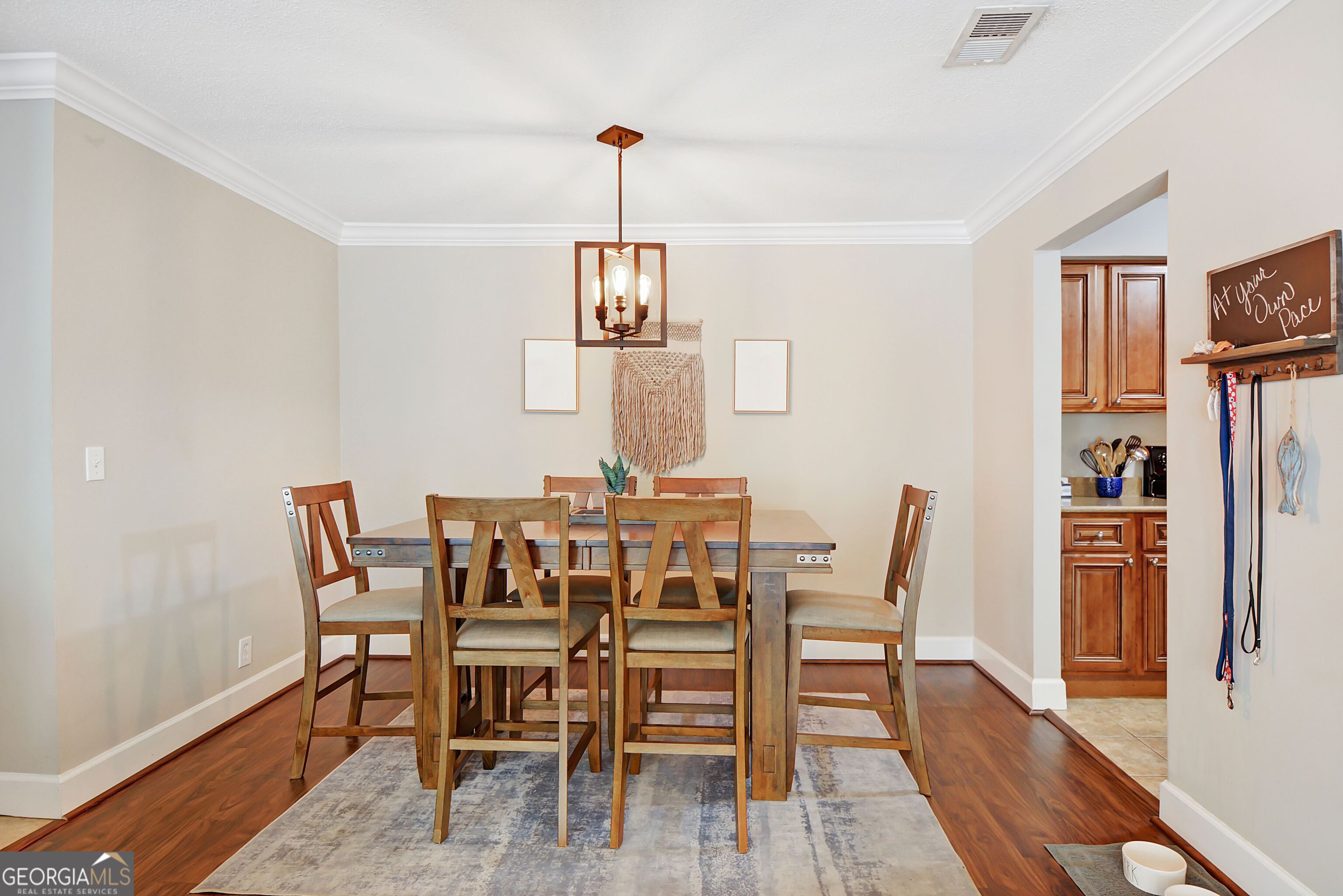 2511 Demere Road St. Simons Island GA 31522