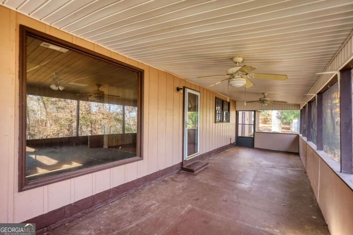 2995 Highway 213 Mansfield GA 30055