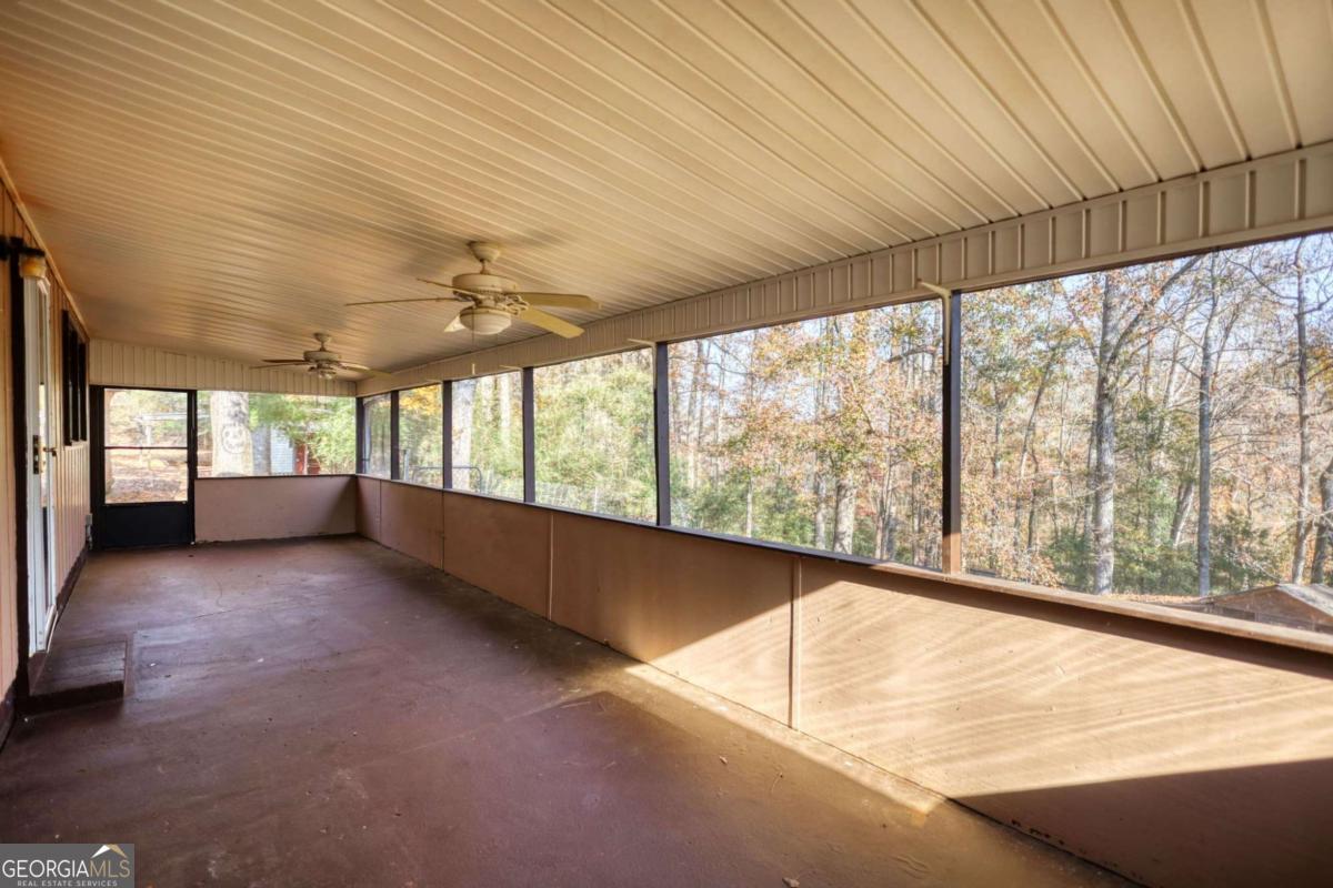 2995 Highway 213 Mansfield GA 30055