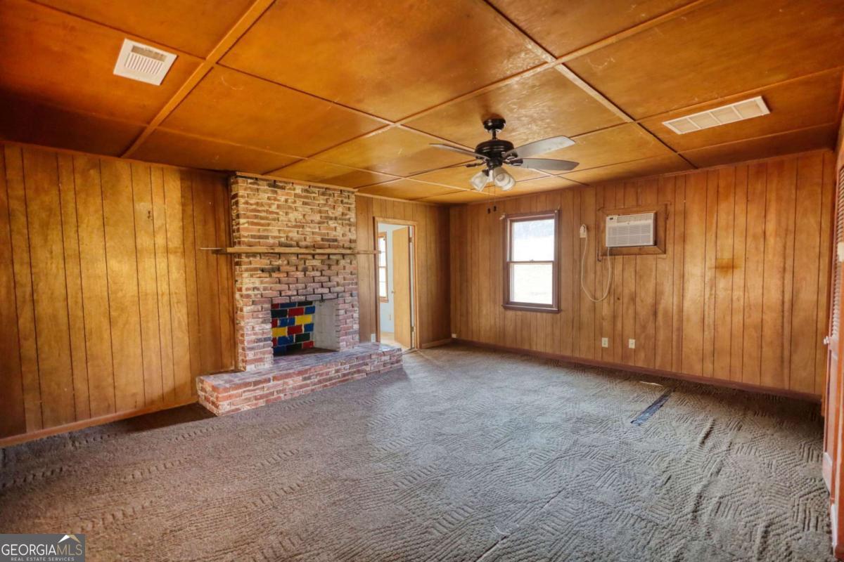 2995 Highway 213 Mansfield GA 30055