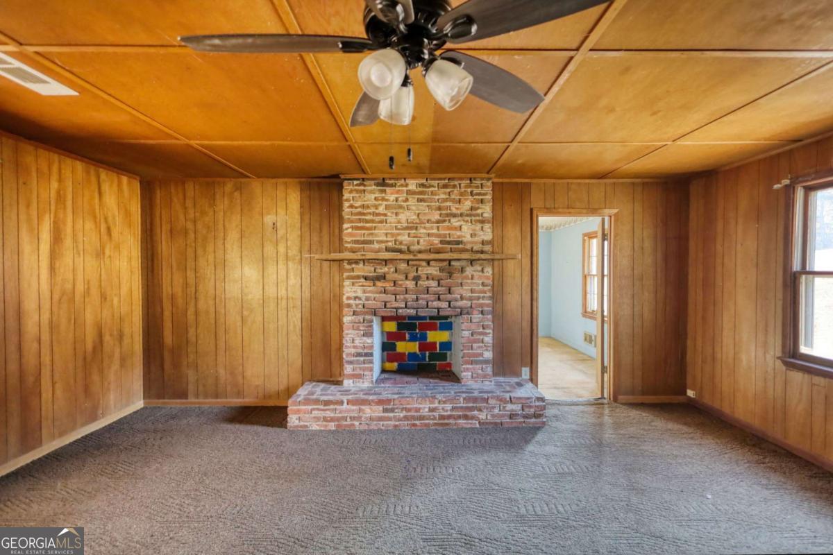 2995 Highway 213 Mansfield GA 30055