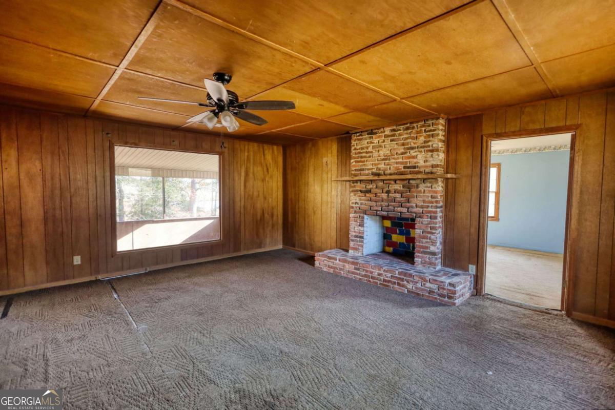2995 Highway 213 Mansfield GA 30055