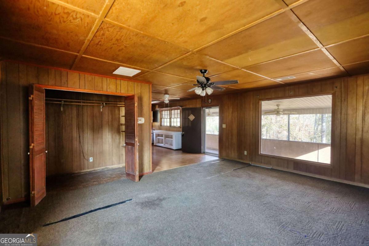 2995 Highway 213 Mansfield GA 30055