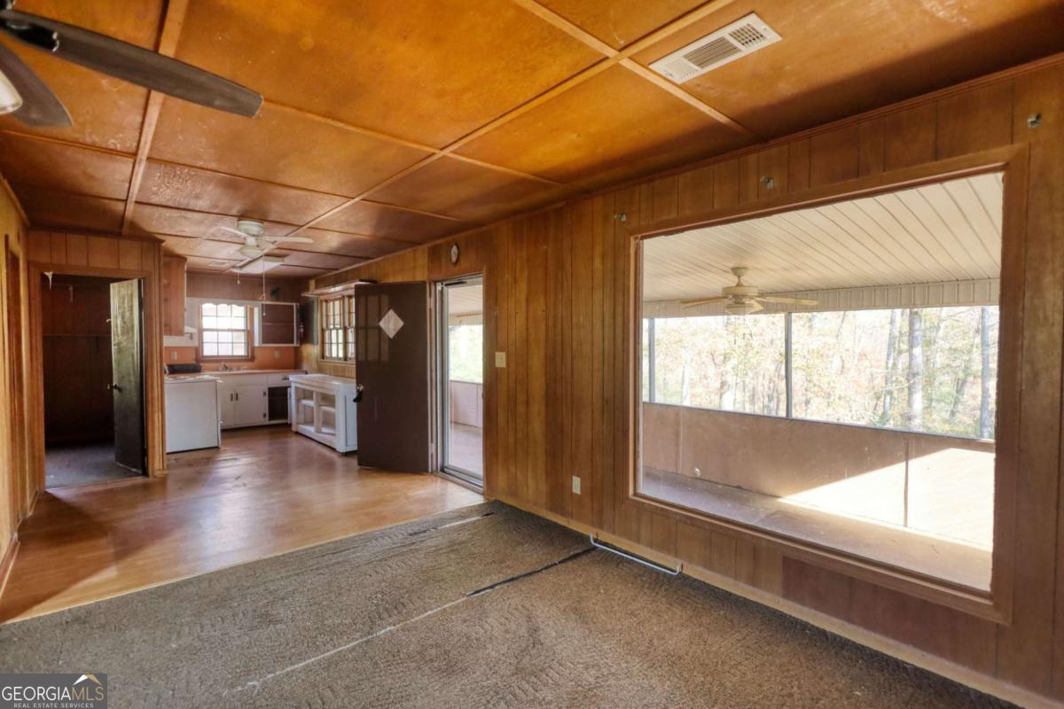 2995 Highway 213 Mansfield GA 30055
