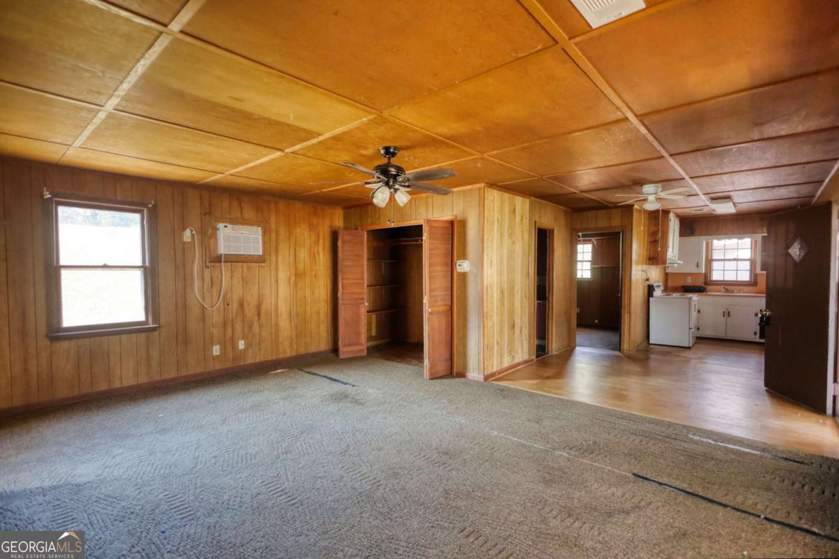 2995 Highway 213 Mansfield GA 30055
