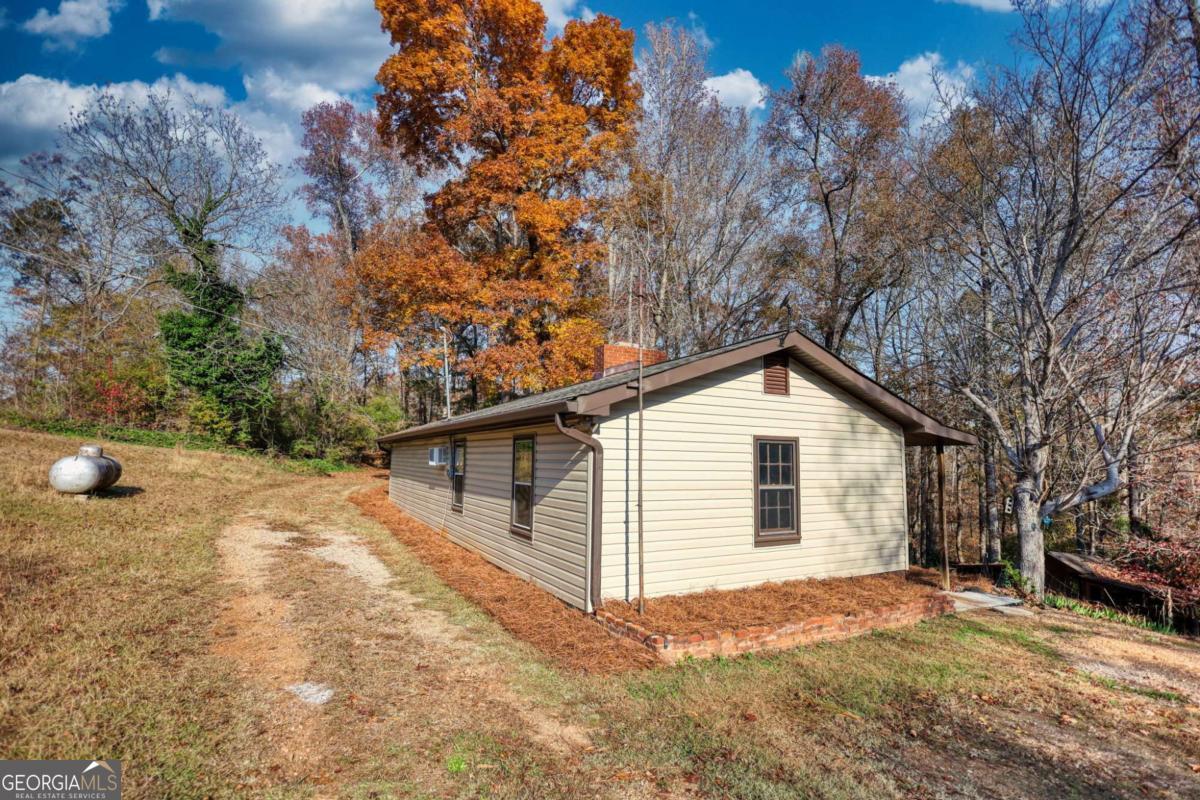 2995 Highway 213 Mansfield GA 30055