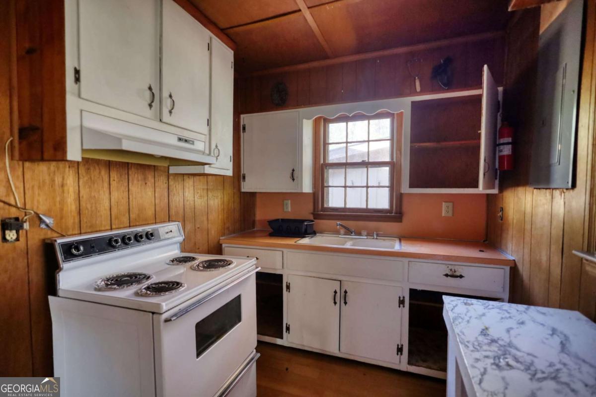 2995 Highway 213 Mansfield GA 30055