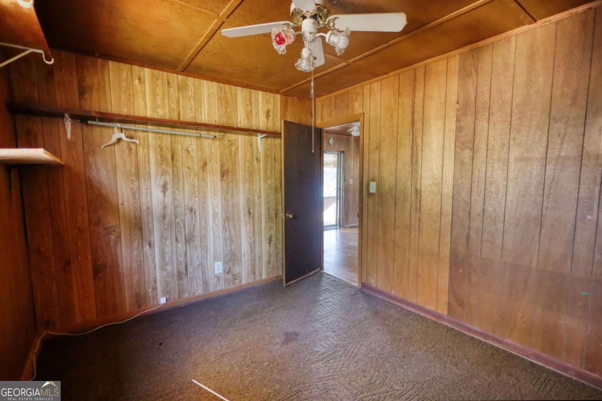 2995 Highway 213 Mansfield GA 30055