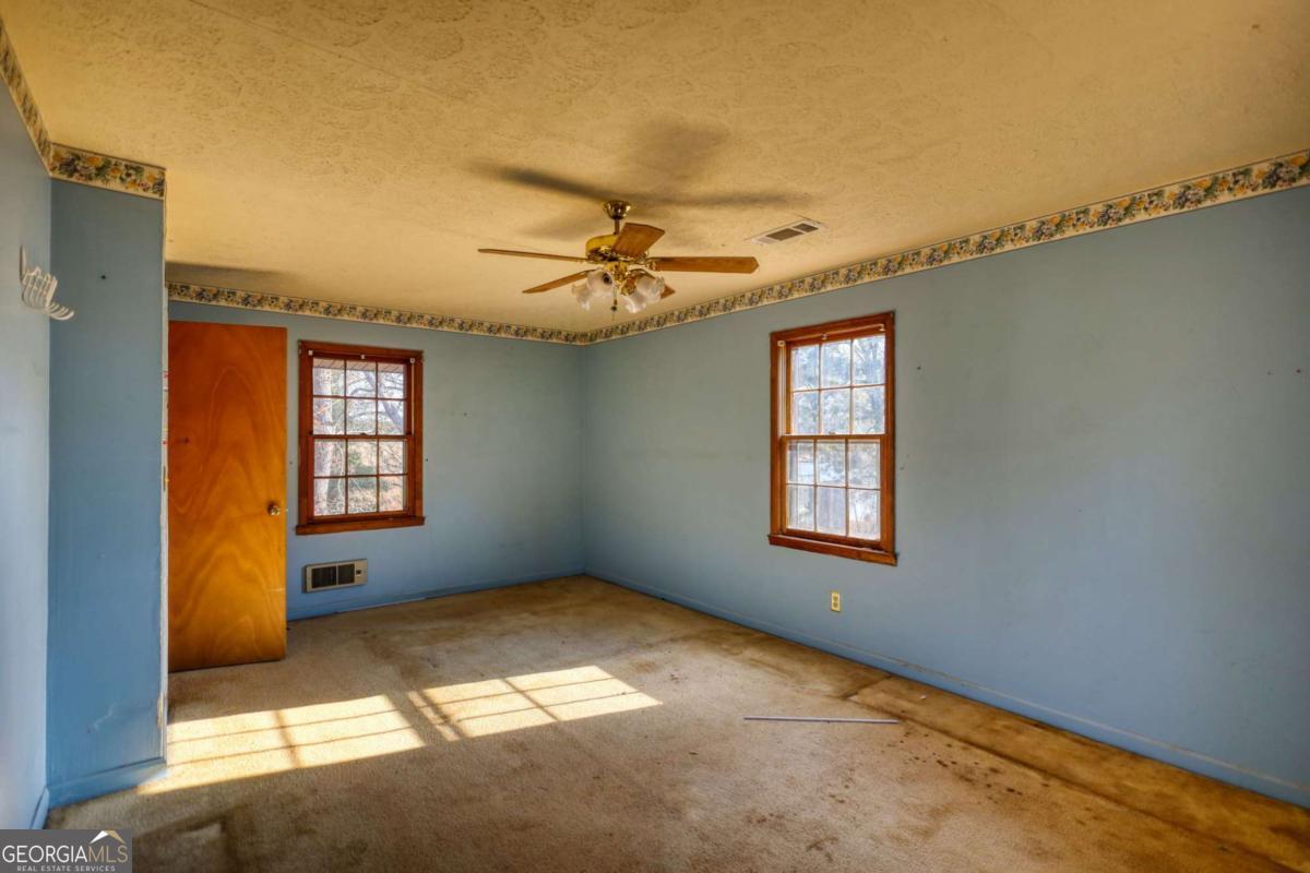 2995 Highway 213 Mansfield GA 30055