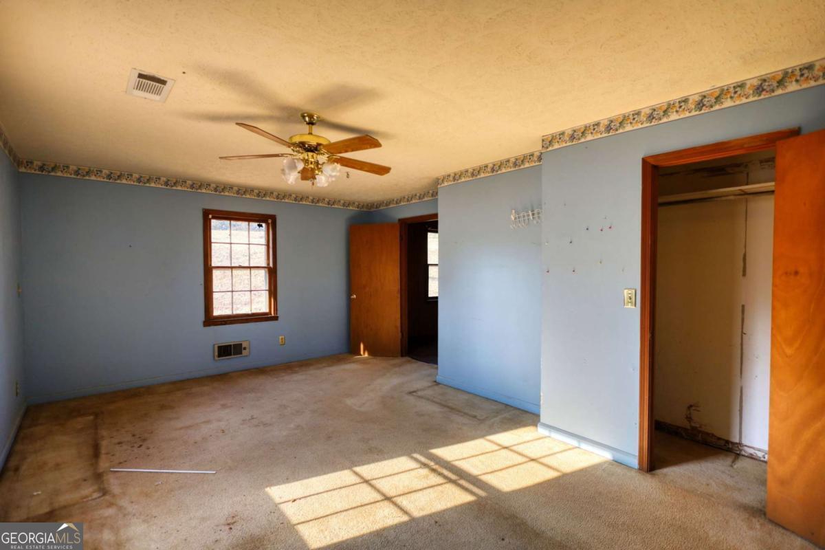 2995 Highway 213 Mansfield GA 30055