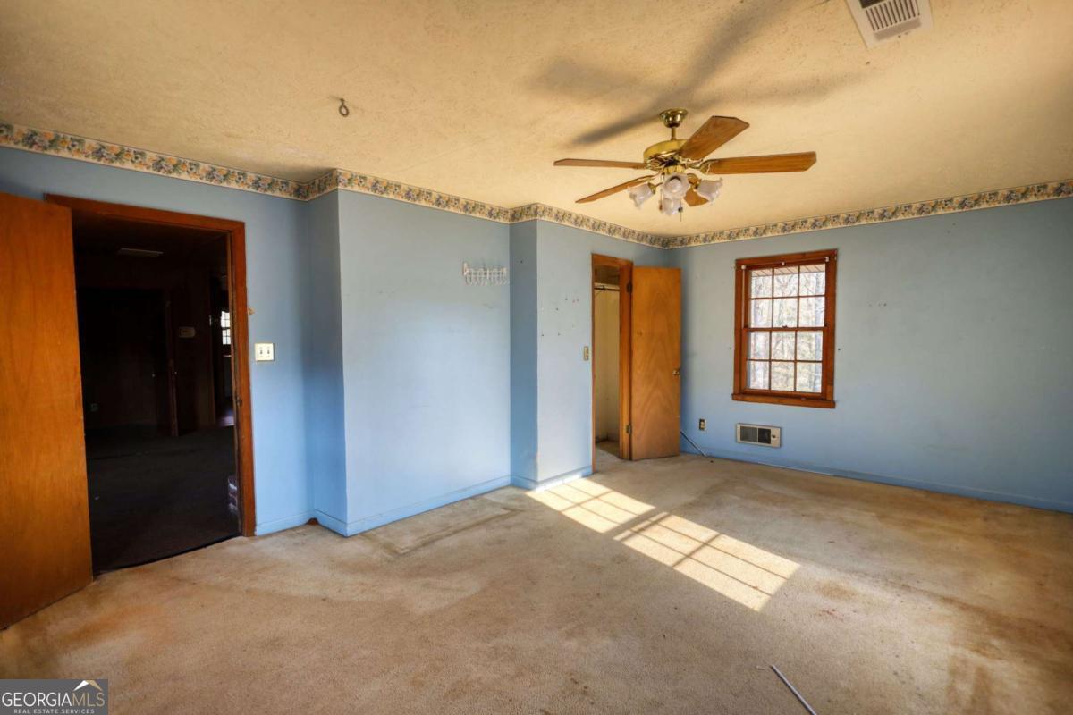 2995 Highway 213 Mansfield GA 30055