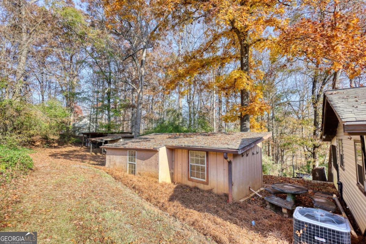 2995 Highway 213 Mansfield GA 30055