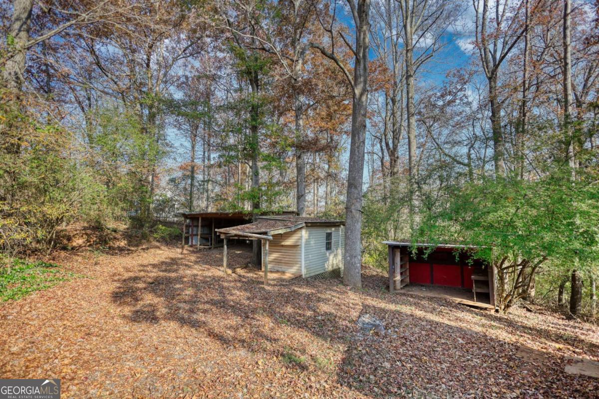 2995 Highway 213 Mansfield GA 30055