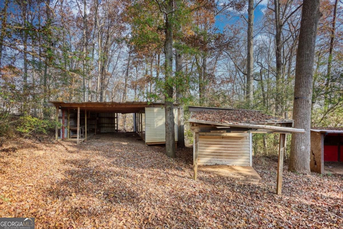 2995 Highway 213 Mansfield GA 30055
