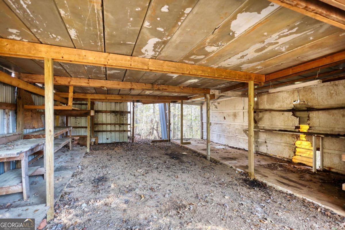 2995 Highway 213 Mansfield GA 30055