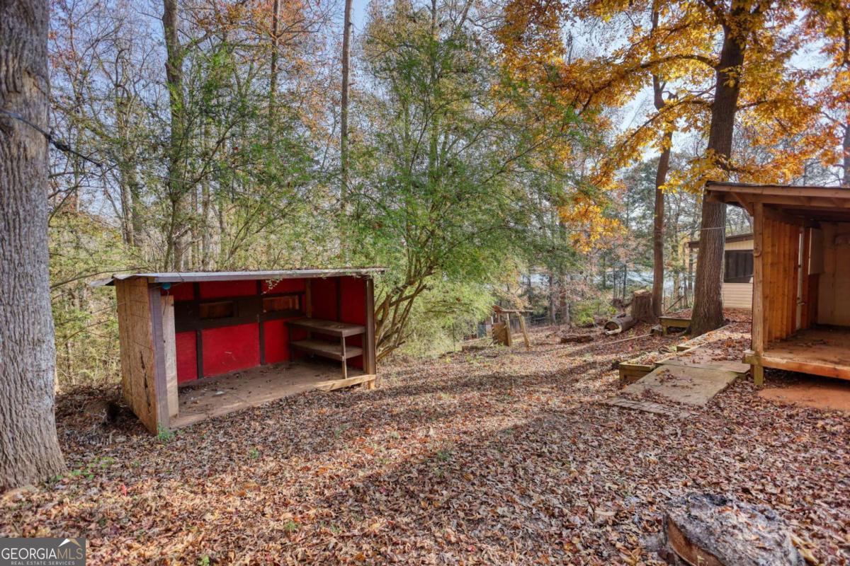 2995 Highway 213 Mansfield GA 30055