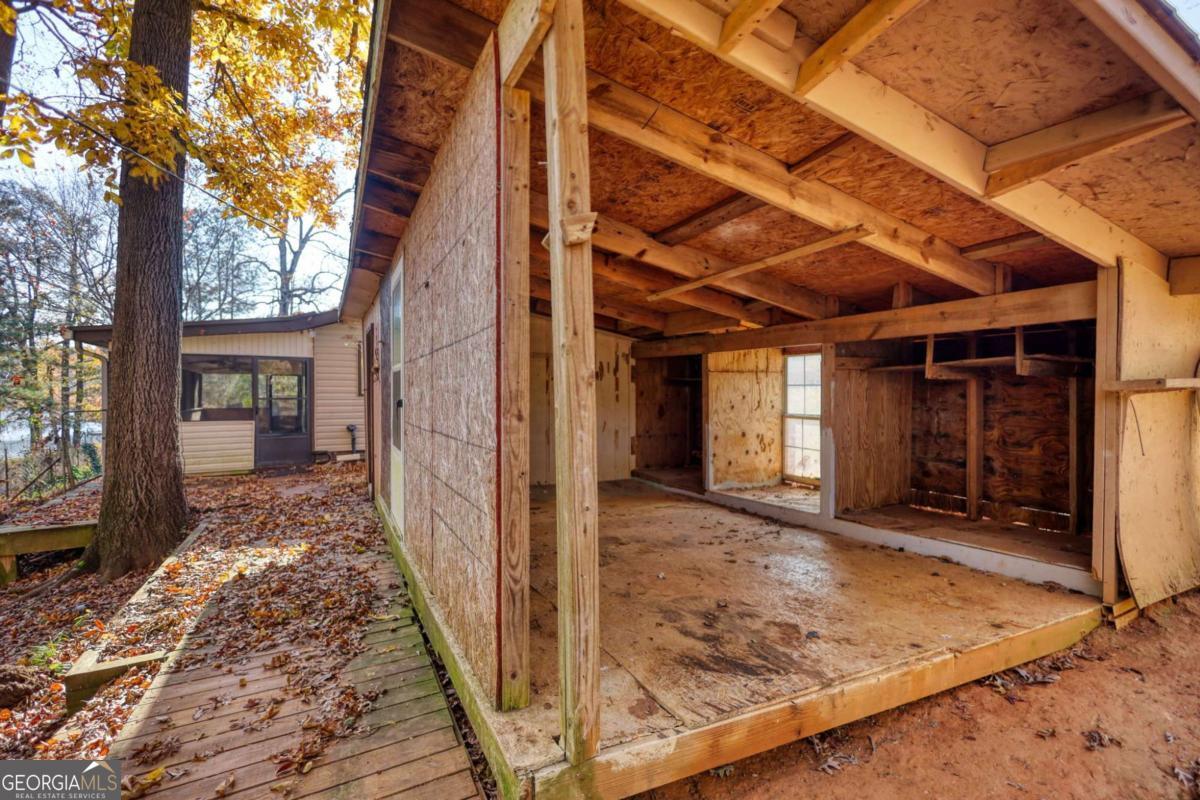 2995 Highway 213 Mansfield GA 30055