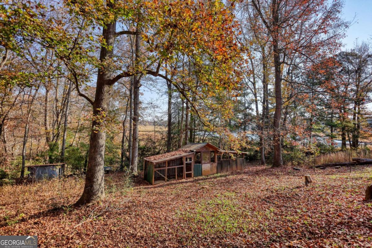 2995 Highway 213 Mansfield GA 30055