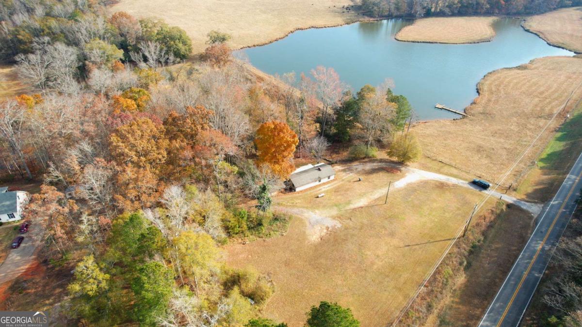 2995 Highway 213 Mansfield GA 30055