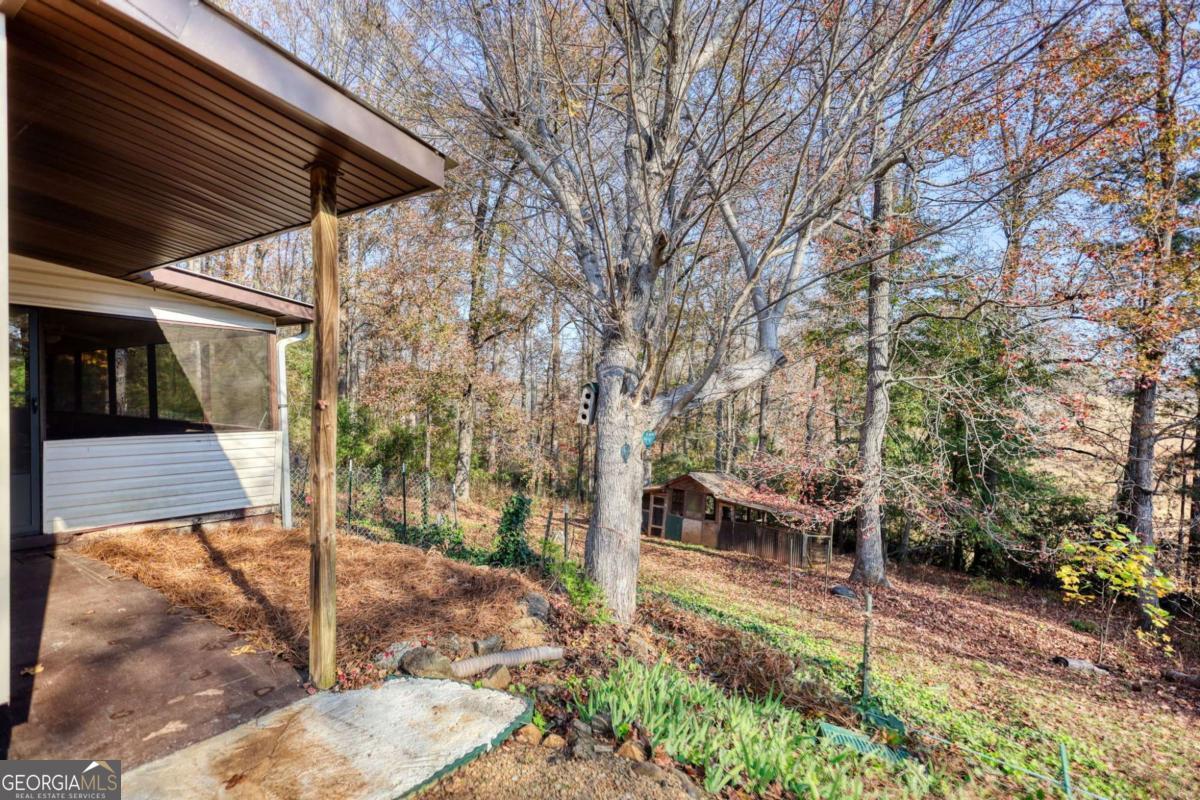 2995 Highway 213 Mansfield GA 30055