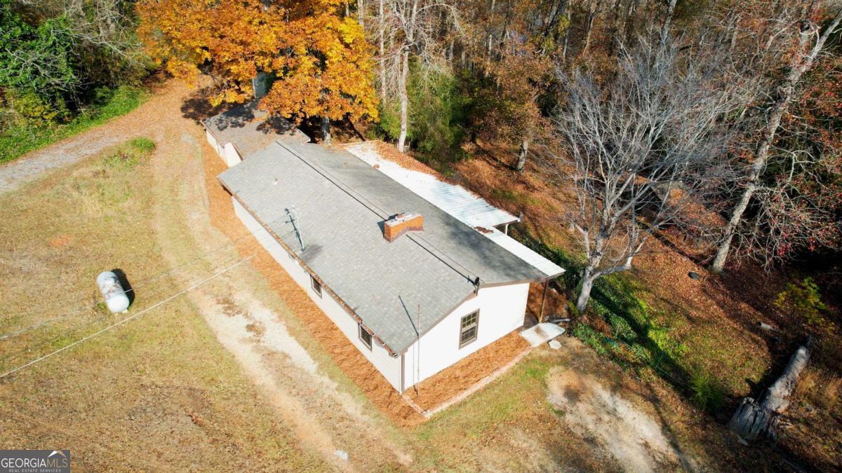 2995 Highway 213 Mansfield GA 30055