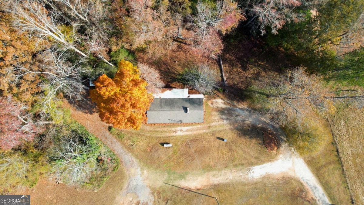 2995 Highway 213 Mansfield GA 30055