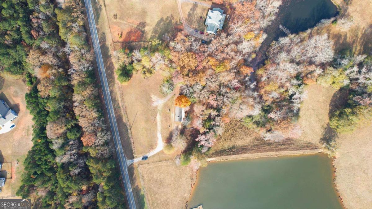 2995 Highway 213 Mansfield GA 30055