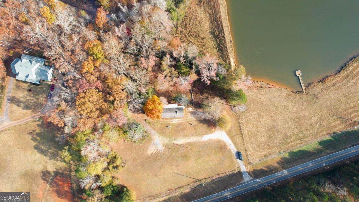 2995 Highway 213 Mansfield GA 30055