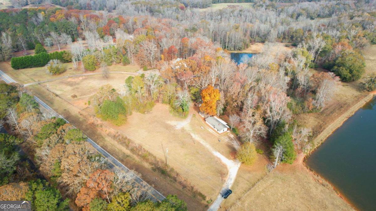 2995 Highway 213 Mansfield GA 30055