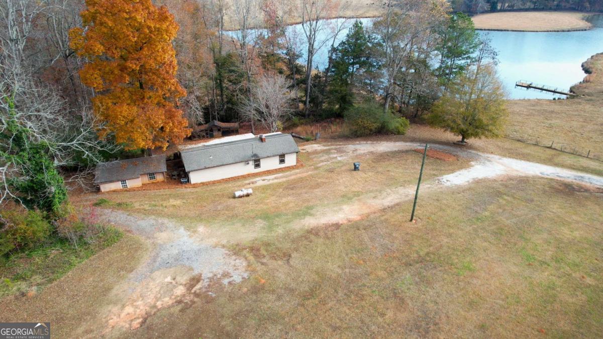 2995 Highway 213 Mansfield GA 30055